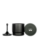 Weber Workshops Blind Shaker Grinds Distribution Tool Sigma Coffee UK