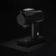 Timemore Sculptor 078 Electric Coffee Grinder - Sigma Coffee UK