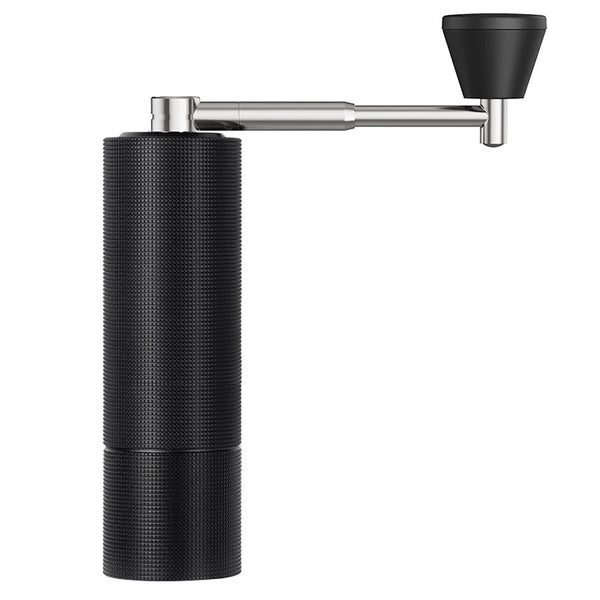 Timemore Chestnut C3 Pro Max Manual Coffee Grinder - Sigma Coffee UK