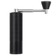 Timemore Chestnut C3 Pro Max Manual Coffee Grinder - Sigma Coffee UK