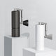 Timemore Chestnut C2 Fold Hand Coffee Grinder - Sigma Coffee UK