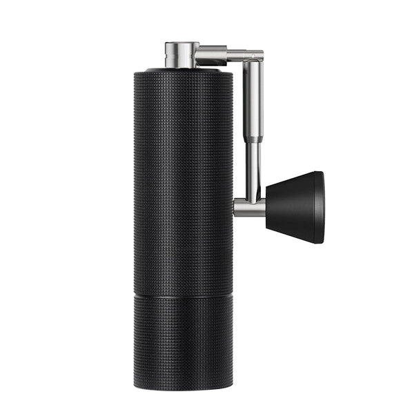 Timemore Chestnut C3 Pro Max Manual Coffee Grinder - Sigma Coffee UK