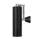 Timemore Chestnut C3 Pro Max Manual Coffee Grinder - Sigma Coffee UK