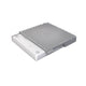 Timemore Black Mirror Mini Coffee Scales - Sigma Coffee UK