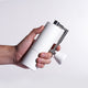Timemore Chestnut C2 Fold Hand Coffee Grinder - Sigma Coffee UK