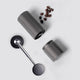 Timemore Chestnut C2 Fold Hand Coffee Grinder - Sigma Coffee UK