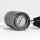 Timemore Chestnut C2 Fold Hand Coffee Grinder - Sigma Coffee UK