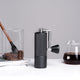 Timemore Chestnut C2 Fold Hand Coffee Grinder - Sigma Coffee UK