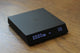 Timemore Black Mirror Nano Espresso Coffee Scales - Sigma Coffee UK