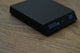 Timemore Black Mirror Nano Espresso Coffee Scales - Sigma Coffee UK