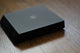 Timemore Black Mirror Nano Espresso Coffee Scales - Sigma Coffee UK