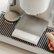 Timemore 2026 Black Mirror Basic 3 Coffee Scales - Sigma Coffee UK