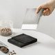 Timemore 2026 Black Mirror Basic 3 Coffee Scales - Sigma Coffee UK