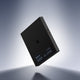 Timemore 2026 Black Mirror Basic 3 Coffee Scales - Sigma Coffee UK