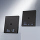 Timemore 2026 Black Mirror Basic 3 Coffee Scales - Sigma Coffee UK