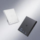 Timemore 2026 Black Mirror Basic 3 Coffee Scales - Sigma Coffee UK