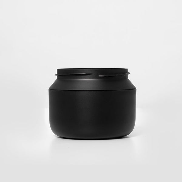 Timemore Whirly 01S Electric Portable Grinder - Sigma Coffee UK