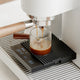 Timemore 2026 Black Mirror Basic 3 Coffee Scales - Sigma Coffee UK