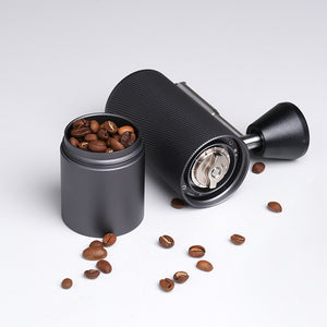 Sigma Coffee EU | Coffee Grinders | Scales | Coffee Equipment