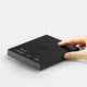 Timemore 2026 Black Mirror Basic 3 Coffee Scales - Sigma Coffee UK
