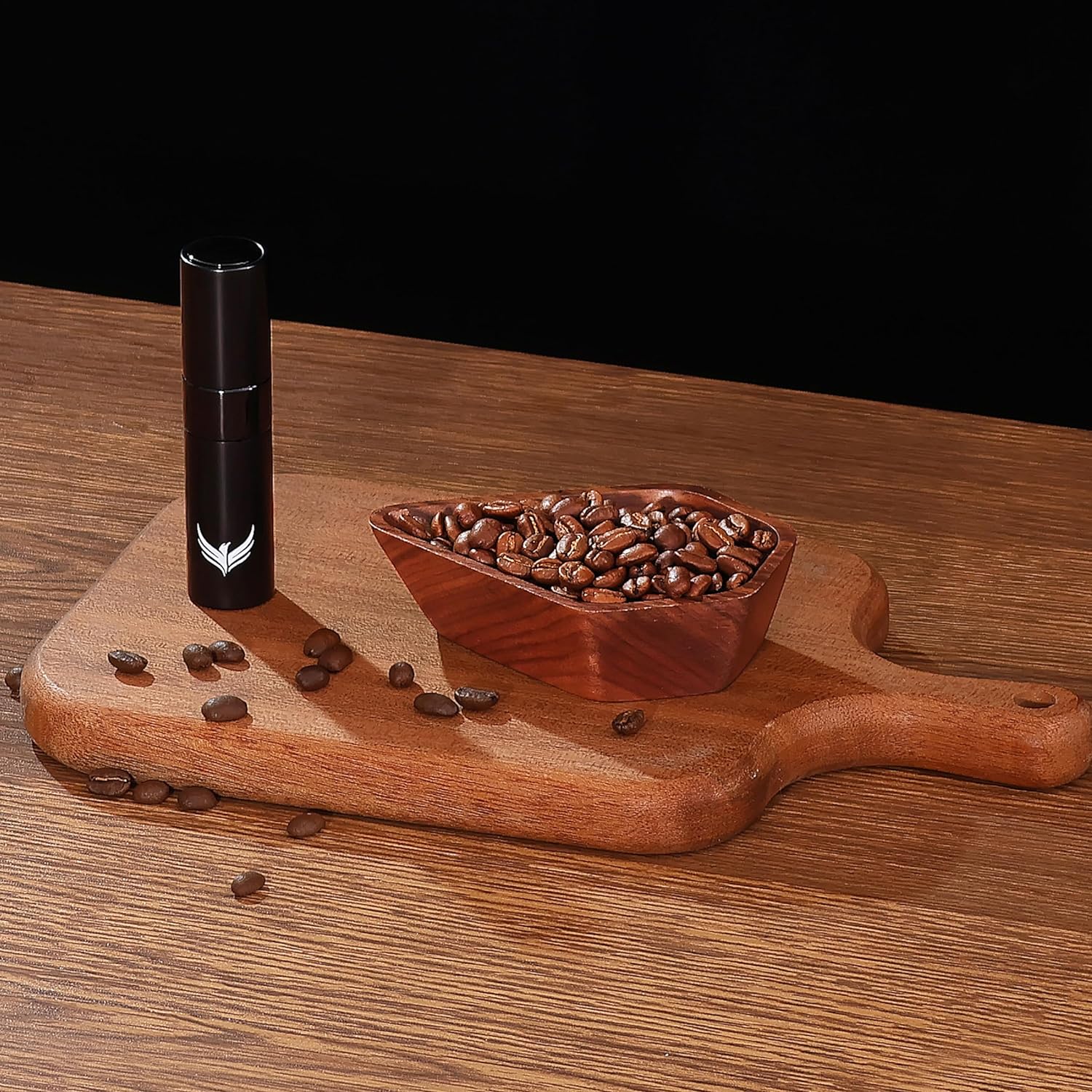 KNODOS WDT + RDT Bundle | Sigma Coffee EU