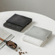 Timemore 2026 Black Mirror Basic 3 Coffee Scales - Sigma Coffee UK