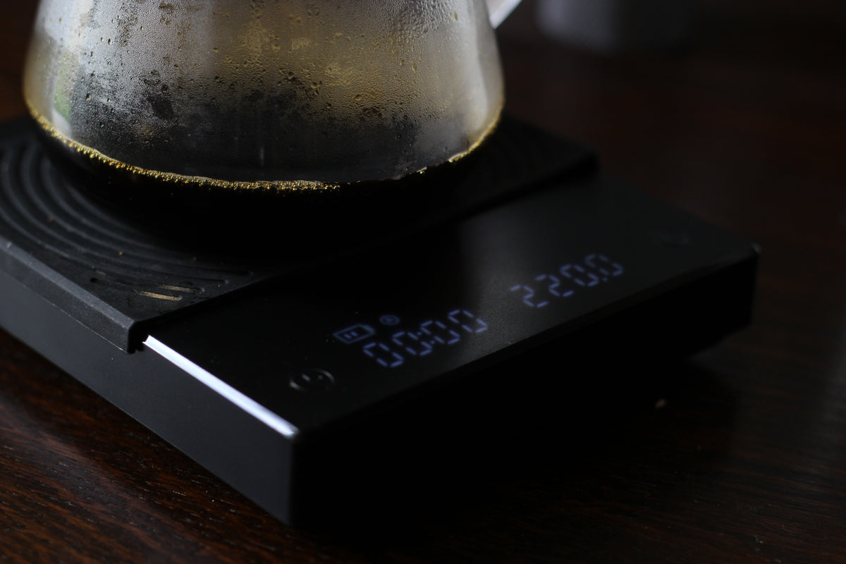 Sigma Coffee EU | Coffee Grinders | Scales | Coffee Equipment