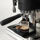 Timemore Black Mirror Mini Coffee Scales - Sigma Coffee UK