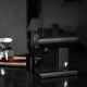 Timemore Sculptor 078 Electric Coffee Grinder - Sigma Coffee UK