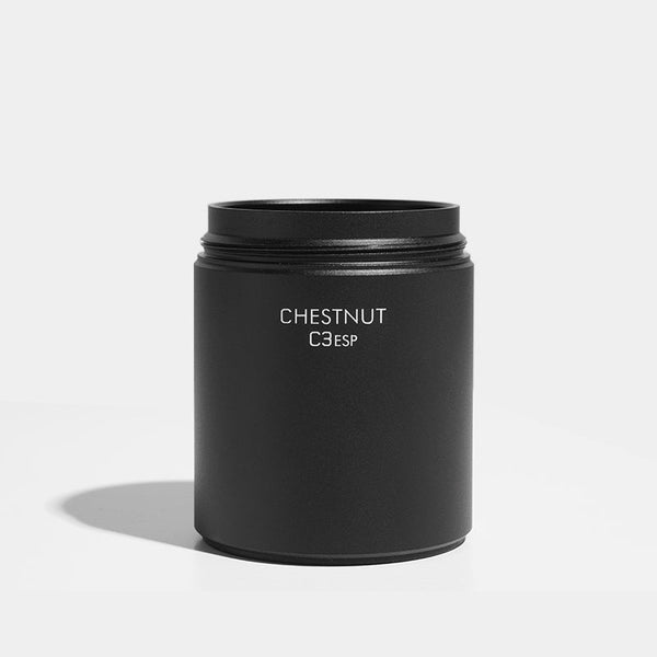Timemore Chestnut C3 ESP Manual Coffee Grinder - Sigma Coffee UK