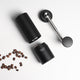 Timemore Chestnut C3s Pro Manual Coffee Grinder - Sigma Coffee UK