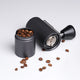 Timemore Chestnut C2 Fold Hand Coffee Grinder - Sigma Coffee UK