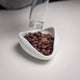 KNODOS Bean Dosing Bowl and RDT Spray Bottle Set - Sigma Coffee UK