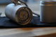 Timemore Chestnut C2 Hand Coffee Grinder - Sigma Coffee UK