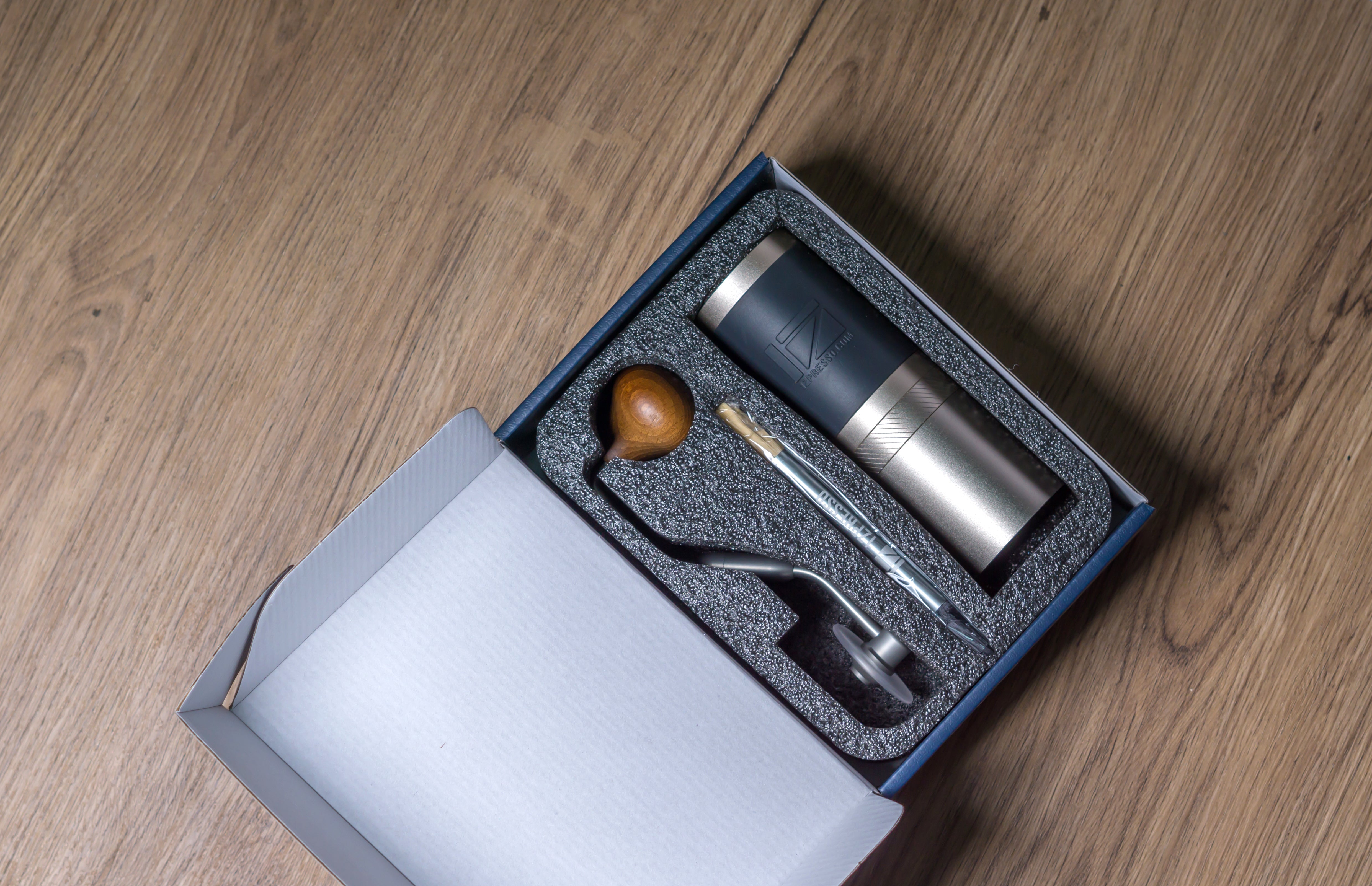 Izpresso Jx Pro 1zpresso Jx Pro Espresso 1Zpresso JX-Pro S Cối Xay